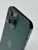 iPhone 13 Pro Max 256GB Alpine Green 100%